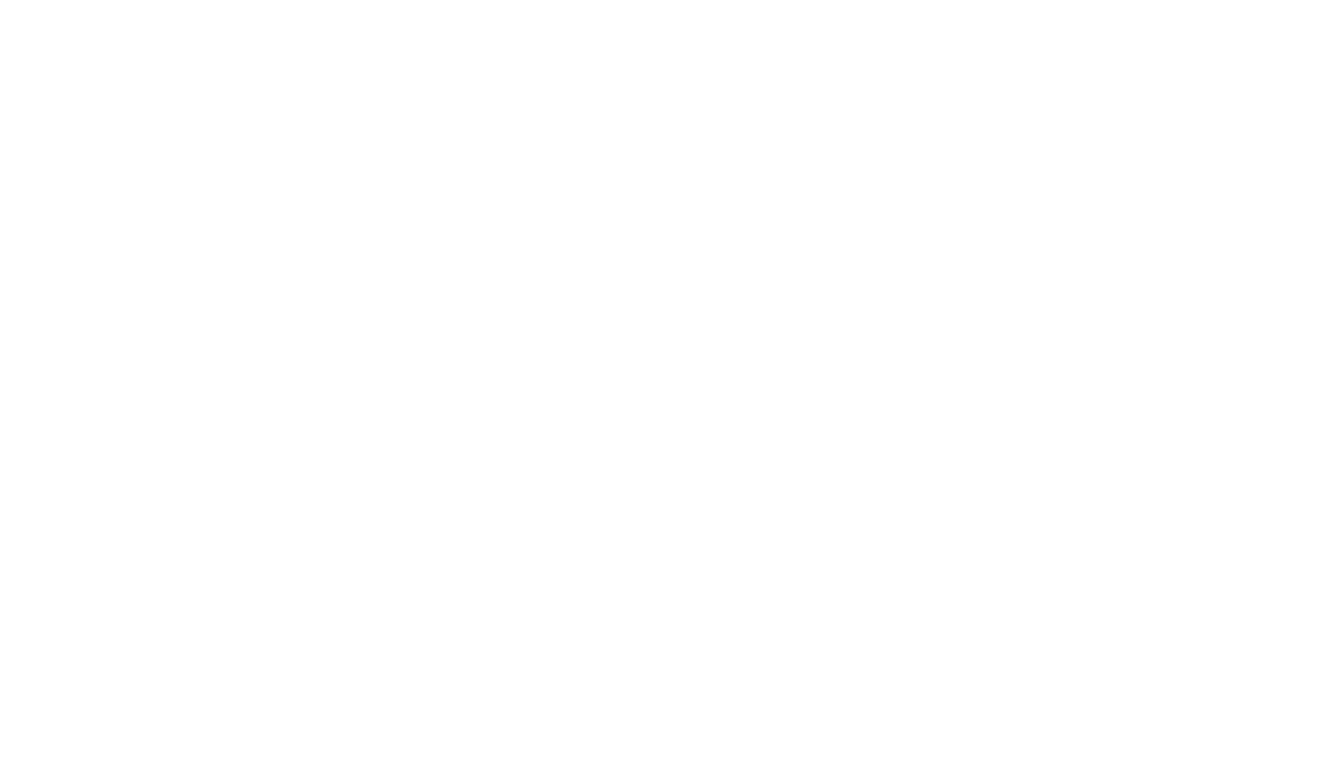 Rocky Mountain Appraisal Group, LLC Logo